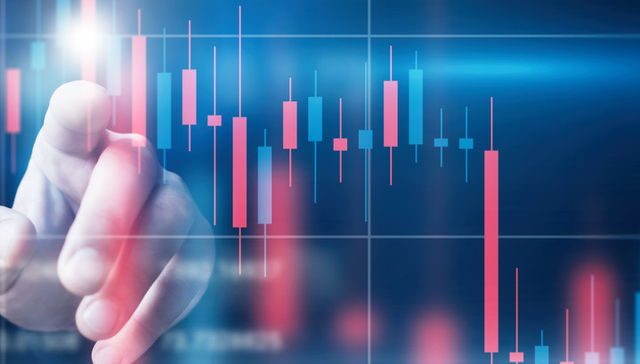 指数掘金 | 富时指数半年大换血！多支高成长个股 “王者归来”