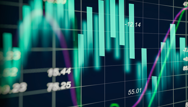 汇添富中证全指证券公司ETF,证券指数,非银行金融,汇添富中证全指证券公司交易型开放式指数证券投资基