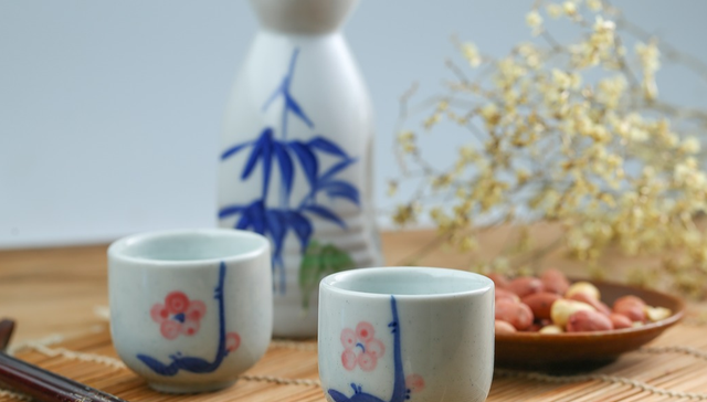 汇添富中证主要消费ETF,消费ETF,消费,中证主要消费交易型开放式指数证券投资基金,159928,