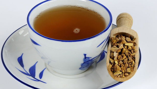 汇添富中证中药ETF,中药ETF,医药,汇添富中证中药交易型开放式指数证券投资基金,560080,5