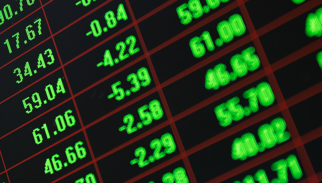 华宝中证全指证券公司ETF,券商ETF,非银行金融,华宝中证全指证券公司交易型开放式指数证券投资基金