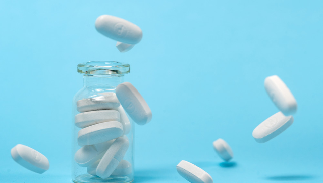 汇添富上证科创板创新药ETF,创新药基,医药,汇添富上证科创板创新药交易型开放式指数证券投资基金,5