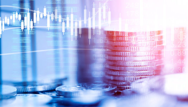 高端磁材需求增长迅速，稀土ETF嘉实(516150)调整蓄势，近5日“吸金”2.34亿元