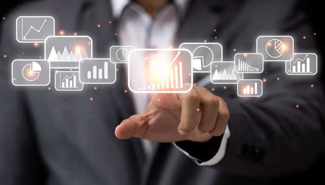 《行动方案》深度思考之长周期考核如何改变行业生态？