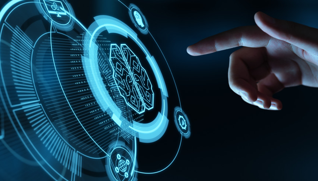 鹏扬中证500质量成长ETF,500质量,电子,鹏扬中证500质量成长交易型开放式指数证券投资基金,