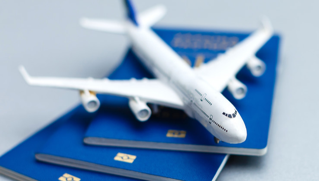 长春航空展正式开幕，高端装备ETF(159638)盘中一度涨超2%，成分股国睿科技10cm涨停