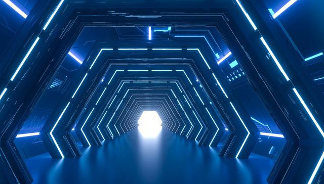 002460.SZ,赣锋锂业,江西赣锋锂业集团股份有限公司,Ganfeng,Lithium,有色金属