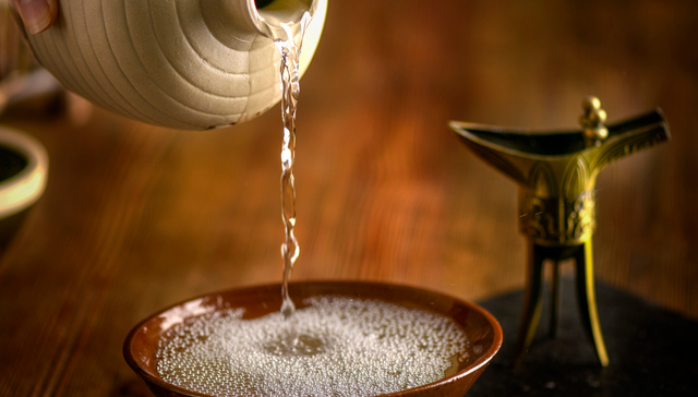 汇添富中证主要消费ETF,消费ETF,消费,中证主要消费交易型开放式指数证券投资基金,159928,