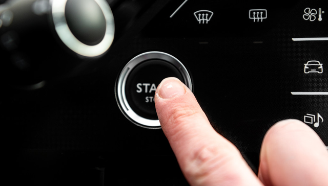 汇添富中证港股通汽车产业主题ETF,港股汽车ETF,智能汽车,汇添富中证港股通汽车产业主题交易型开放