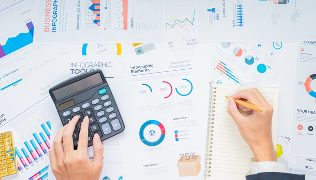 被忽视的“创创指数”：科创创业50，藏着科技成长的新密码