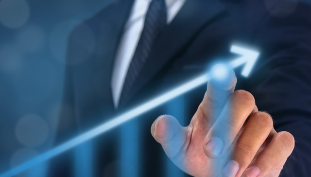 易方达中证科创创业50ETF,科创创业ETF,股票型宽指,易方达中证科创创业50交易型开放式指数证券