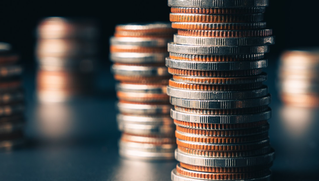 鹏华上证AAA科创债ETF,科创债券,鹏华上证AAA科技创新公司债交易型开放式指数证券投资基金,55