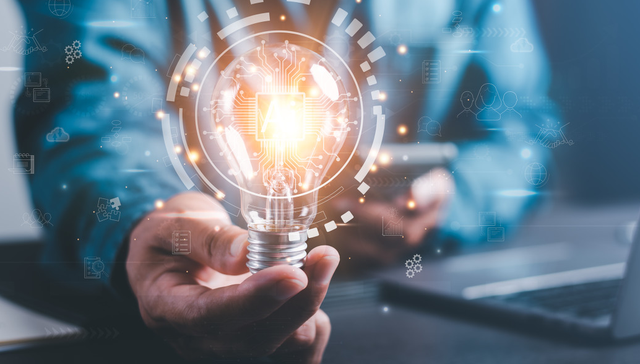 明略科技推出专有大模型产品线DeepMiner，可信商业数据分析智能体终于能用了！