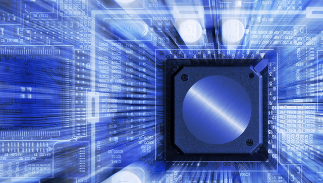 博时科创100ETF,科创指基,股票型宽指,博时上证科创板100交易型开放式指数证券投资基金,588