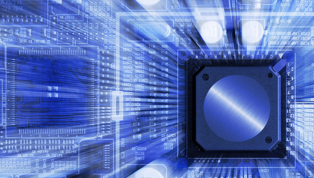 芯片ETF基金,半导体,西藏东财中证芯片产业交易型开放式指数证券投资基金,159599,159599