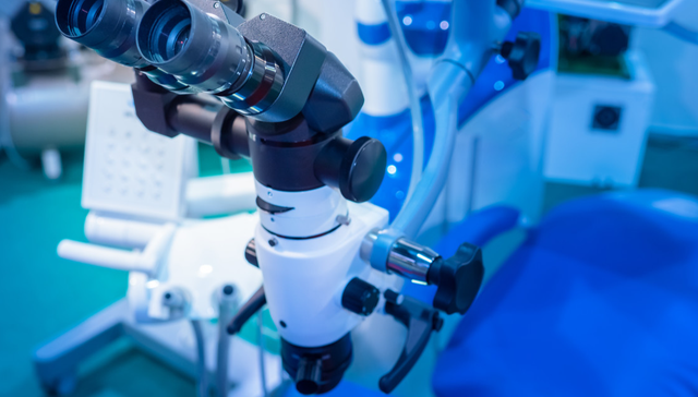 博时恒生港股通创新药精选ETF,恒生港药,创新药,博时恒生港股通创新药精选交易型开放式指数证券投资基