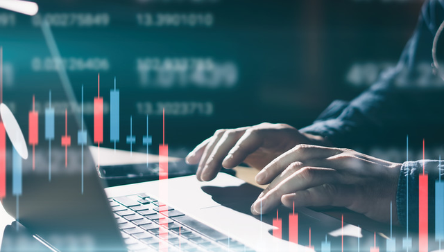 博时恒生高股息ETF,恒生股息,红利,博时恒生港股通高股息率交易型开放式指数证券投资基金,51369