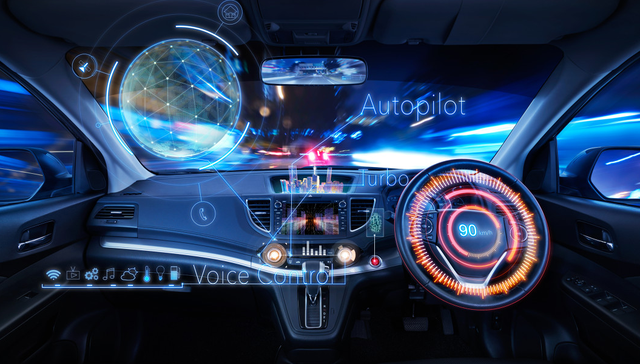 智能车TK,智能电车ETF泰康,智能汽车,泰康中证智能电动汽车交易型开放式指数证券投资基金,1597