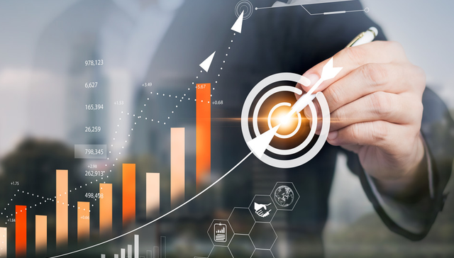 浦银安盛中证沪港深游戏及文化传媒ETF,游戏传媒,传媒,浦银安盛中证沪港深游戏及文化传媒交易型开放式