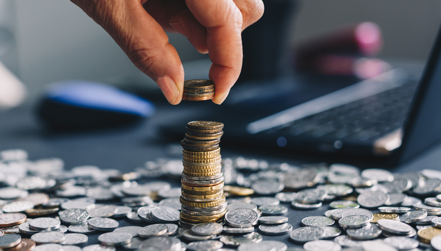 华泰柏瑞上证红利ETF,红利申赎,红利,上证红利交易型开放式指数证券投资基金,510880,5108