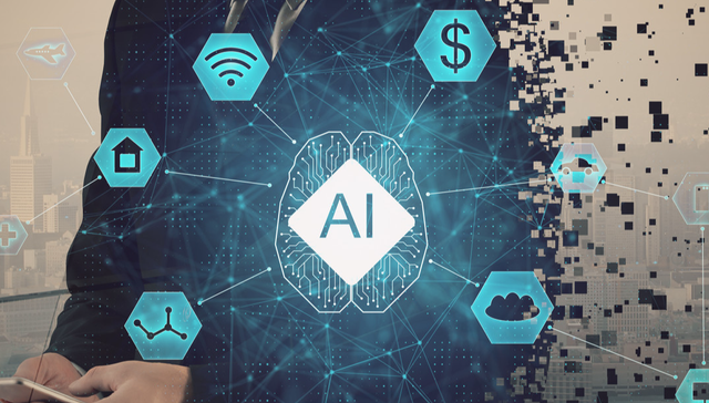 华夏上证科创板人工智能ETF,科创AI指,人工智能,华夏上证科创板人工智能交易型开放式指数证券投资基