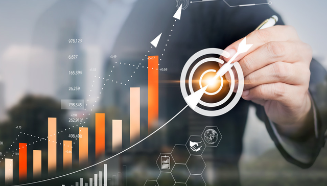 “天工计划”正式启动，AI小宽基人工智能ETF(515980)午后上涨3.44%，成分股和而泰10cm涨停