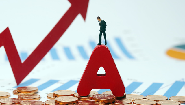 华夏中证A500ETF,A500E,股票型宽指,华夏中证A500交易型开放式指数证券投资基金,512