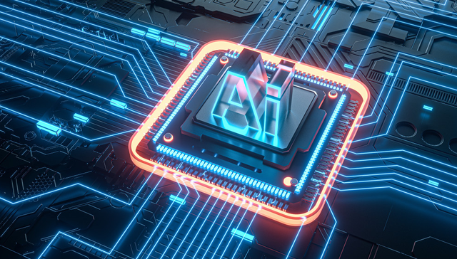 天弘中证芯片产业ETF,芯片产业ETF,半导体,天弘中证芯片产业交易型开放式指数证券投资基金,159