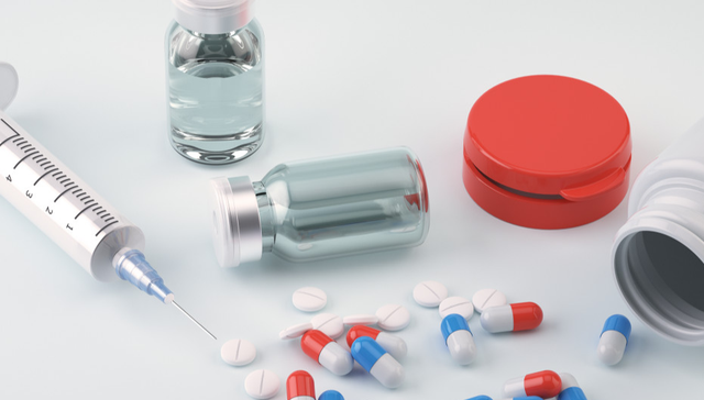 建信中证创新药产业ETF,创新药50ETF,创新药,建信中证创新药产业交易型开放式指数证券投资基金,