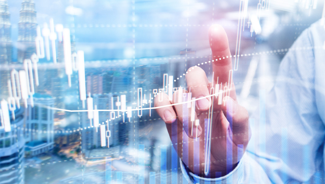 OpenAI与中国“果链”龙头企业达成战略合作，聚焦A股核心资产的A500ETF龙头(563800)红盘蓄势，立讯精密、张江高科等多股涨停