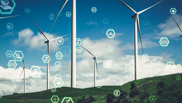 天弘中证光伏产业ETF,光伏ETF,电力设备及新能源,天弘中证光伏产业交易型开放式指数证券投资基金,