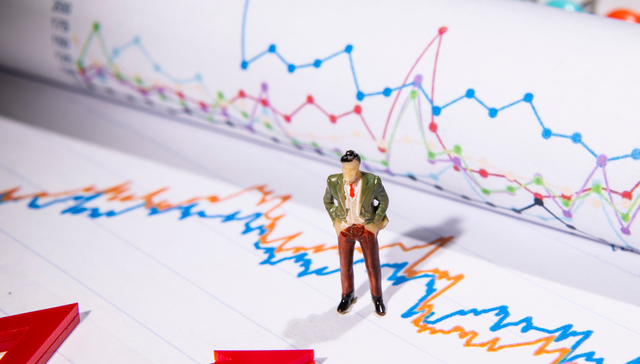 易方达中证红利ETF,100红利,红利,易方达中证红利交易型开放式指数证券投资基金,515180,5