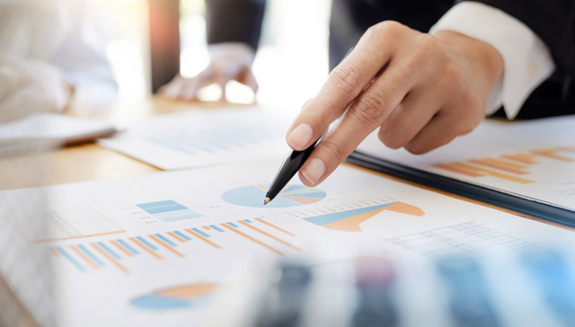 易方达深证100ETF,深证100ETF,股票型宽指,易方达深证100交易型开放式指数证券投资基金,