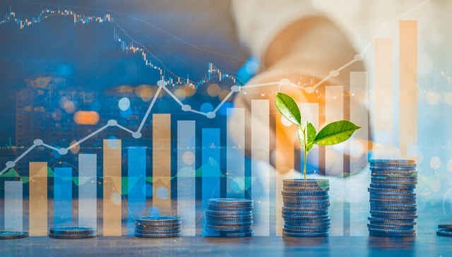 汇添富中证电池主题ETF,电池50ETF,电力设备及新能源,汇添富中证电池主题交易型开放式指数证券投