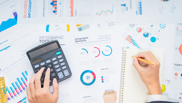 汇添富中证全指证券公司ETF,证券指数,非银行金融,汇添富中证全指证券公司交易型开放式指数证券投资基