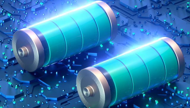 002460.SZ,赣锋锂业,江西赣锋锂业集团股份有限公司,Ganfeng,Lithium,有色金属