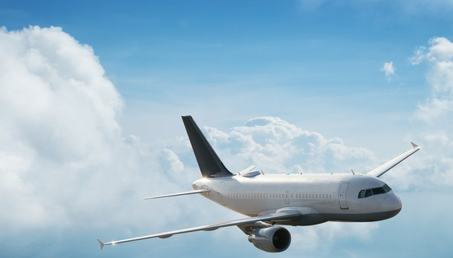 国防ETF,国防军工,鹏华中证国防交易型开放式指数证券投资基金,512670,512670.SH,中