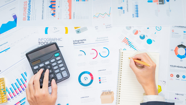 易方达国证新能源电池ETF,储能电池ETF,电力设备及新能源,易方达国证新能源电池交易型开放式指数证