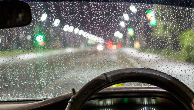 平安中证新能源汽车产业ETF,新能车,智能汽车,平安中证新能源汽车产业交易型开放式指数证券投资基金,