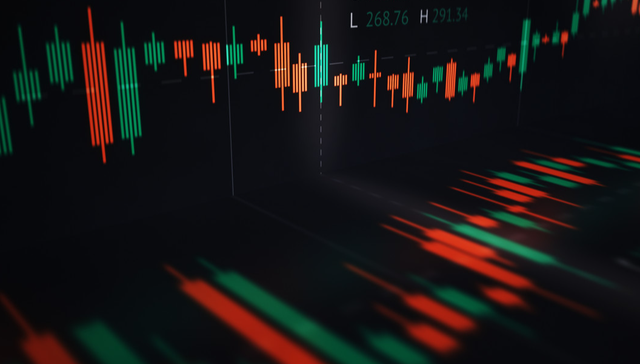 华宝中证全指证券公司ETF,券商ETF,非银行金融,华宝中证全指证券公司交易型开放式指数证券投资基金