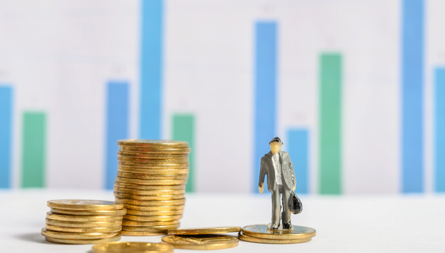 黄金股ETF,黄金股,有色金属,永赢中证沪深港黄金产业股票交易型开放式指数证券投资基金,517520