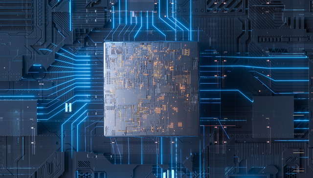 博时科创100ETF,科创指基,股票型宽指,博时上证科创板100交易型开放式指数证券投资基金,588