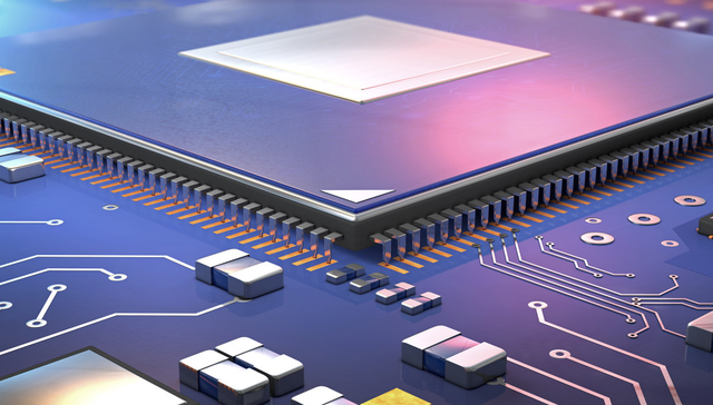 嘉实中证软件服务ETF,软件ETF,计算机,嘉实中证软件服务交易型开放式指数证券投资基金,15985