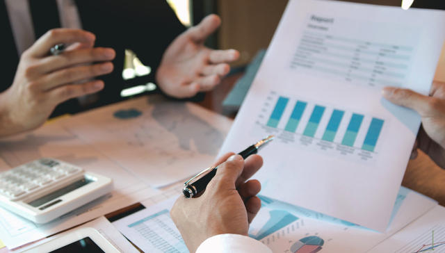 华夏上证科创板100ETF,科创100C,股票型宽指,华夏上证科创板100交易型开放式指数证券投资基