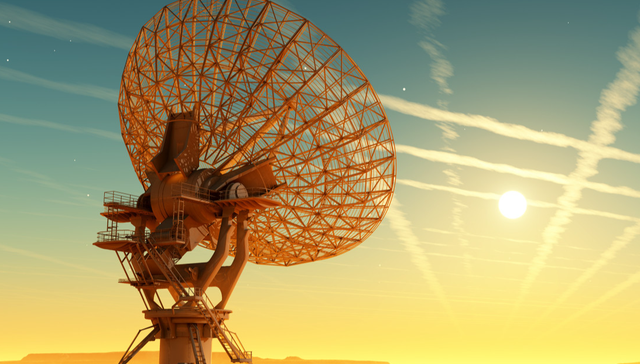 嘉实国证通信ETF,通信ETF,通信,嘉实国证通信交易型开放式指数证券投资基金,159695,159