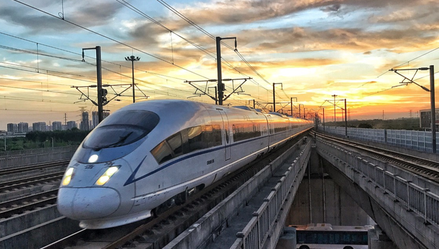 鹏扬中证国有企业红利ETF,国企红利ETF,红利,鹏扬中证国有企业红利交易型开放式指数证券投资基金,