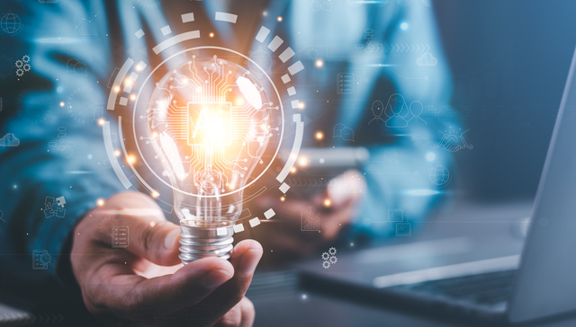 浦银安盛中证沪港深游戏及文化传媒ETF,游戏传媒,传媒,浦银安盛中证沪港深游戏及文化传媒交易型开放式