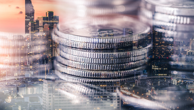 港股内银股逆市上行，分红更高，波动率更低的泰康香港银行指数(A类:006809；C类:006810)跟踪指数涨近1%，银行板块拐点可期