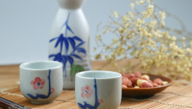 嘉实中证主要消费ETF,必选消费,消费,嘉实中证主要消费交易型开放式指数证券投资基金,512600,