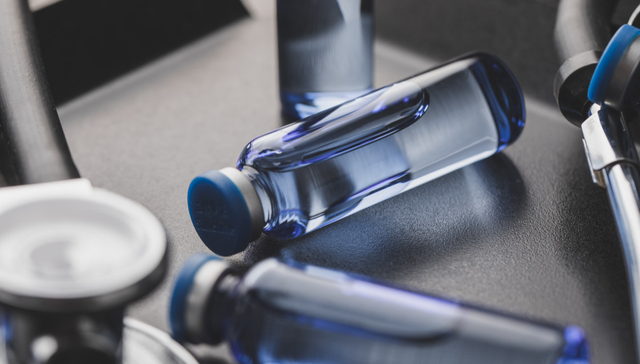 “反内卷”的风终于吹到了医药集采，五类医药主题基金谁将受益？